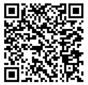 1505817804426990.png 图片.png