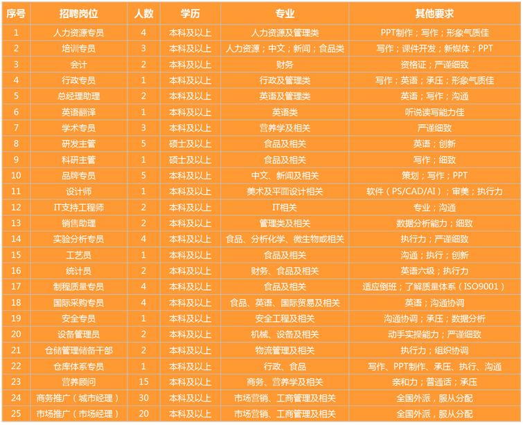 1505464563909029.png 图片.png