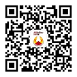 1507860833916024.png image.png