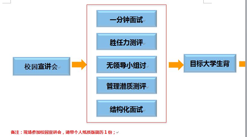 1505790306876133.jpg 1.JPG