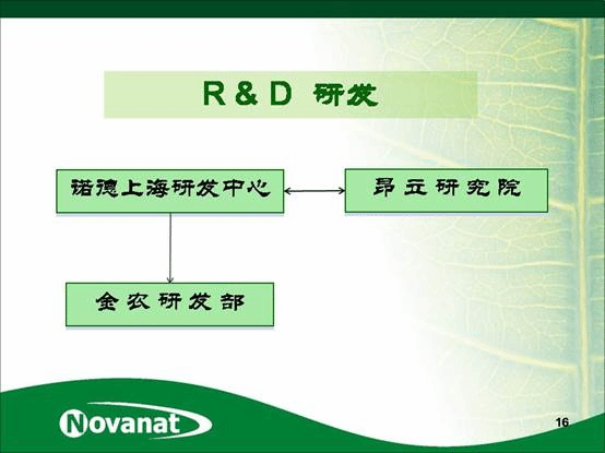 幻灯片16.JPG